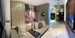 Serangoon Garden Estate (D19), Semi-Detached #453350451